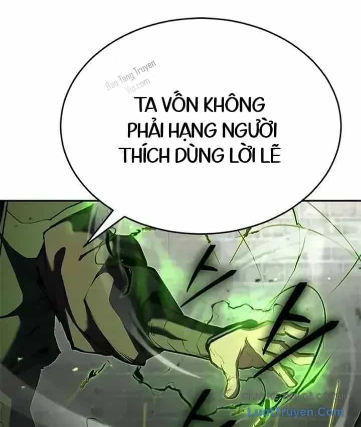 Cuồng Nhân Võ Lâm - Chương 22 - ảnh 41
