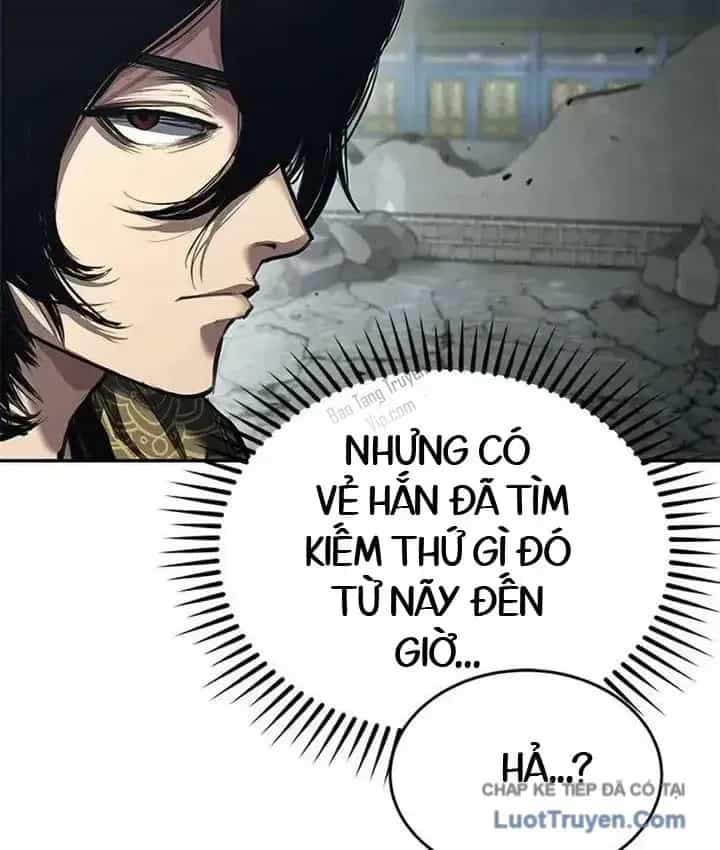 Cuồng Nhân Võ Lâm - Chương 22 - ảnh 50