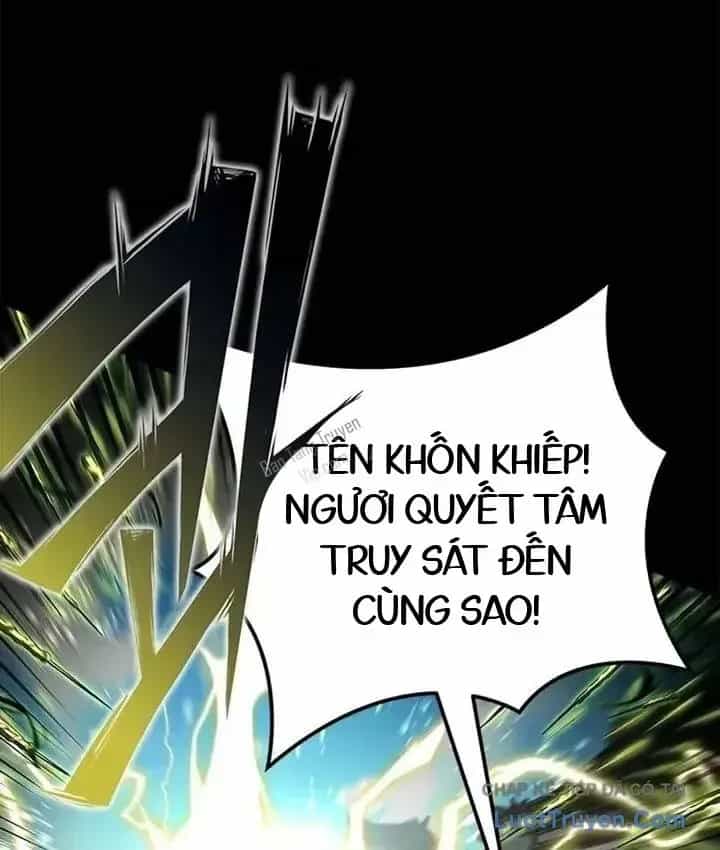 Cuồng Nhân Võ Lâm - Chương 22 - ảnh 57