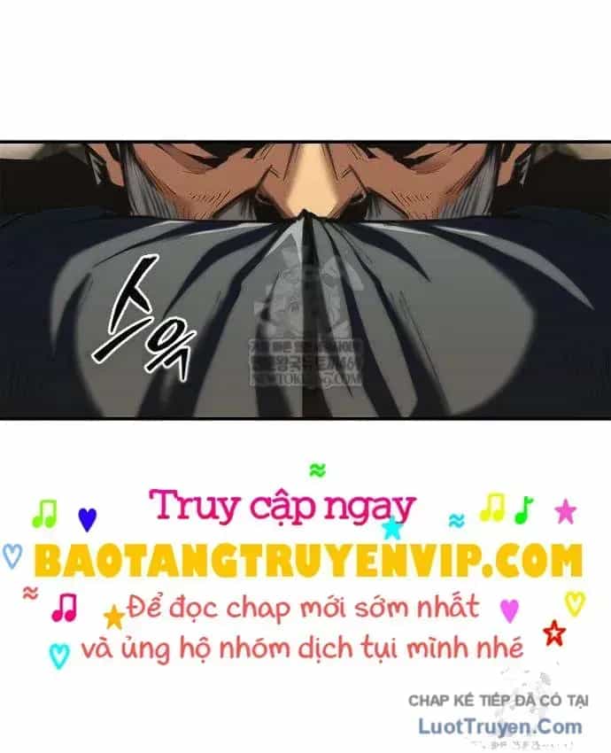 Cuồng Nhân Võ Lâm - Chương 23 - ảnh 10