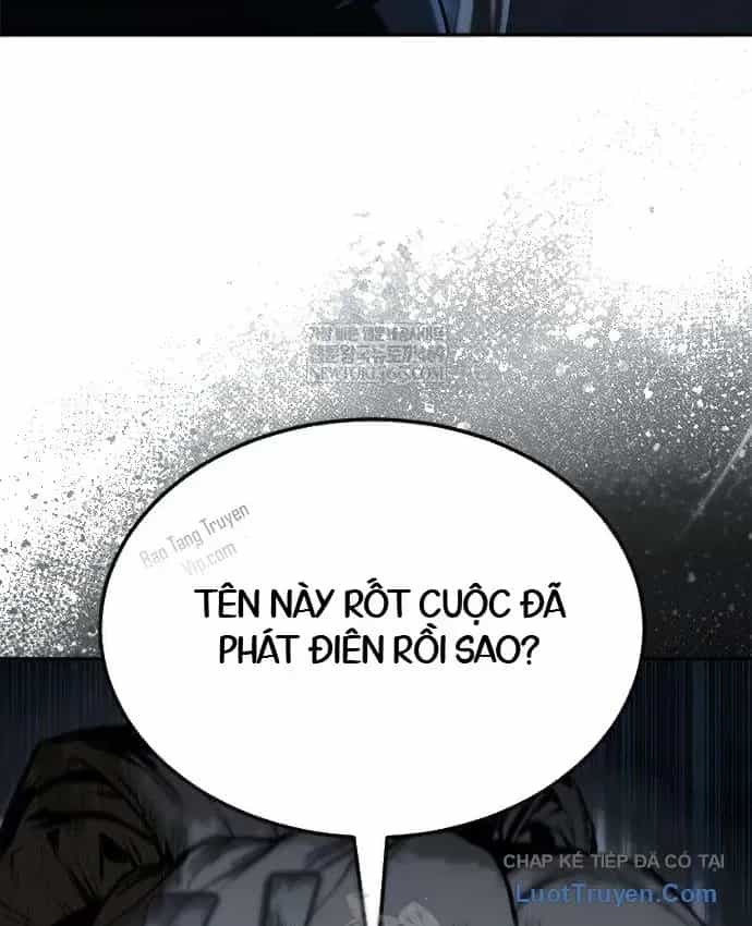 Cuồng Nhân Võ Lâm - Chương 23 - ảnh 107