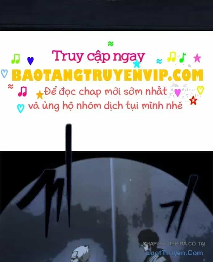 Cuồng Nhân Võ Lâm - Chương 23 - ảnh 146