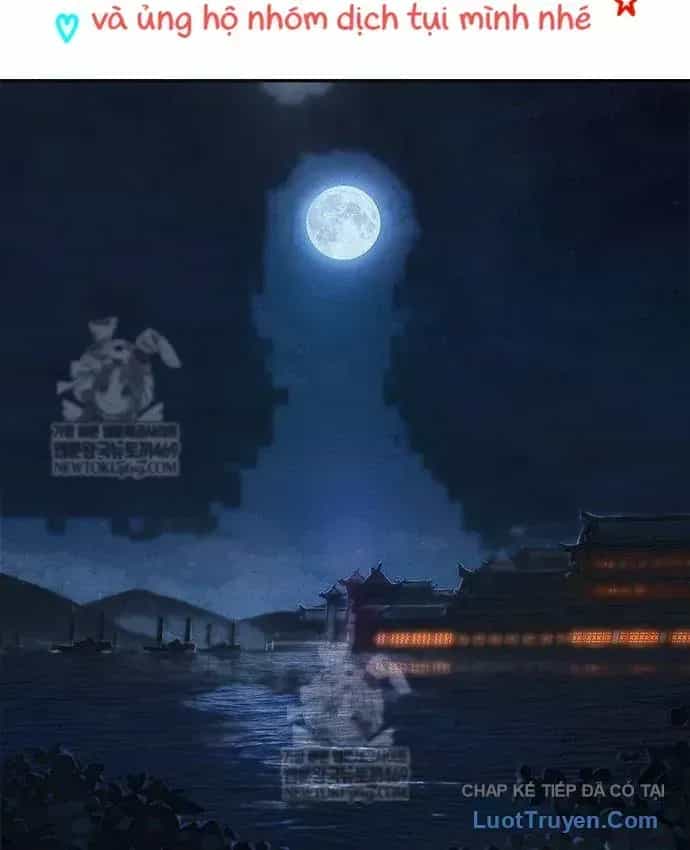 Cuồng Nhân Võ Lâm - Chương 23 - ảnh 148