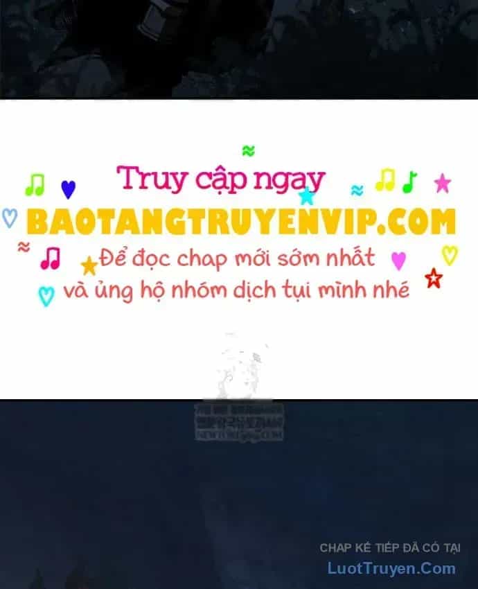 Cuồng Nhân Võ Lâm - Chương 23 - ảnh 151