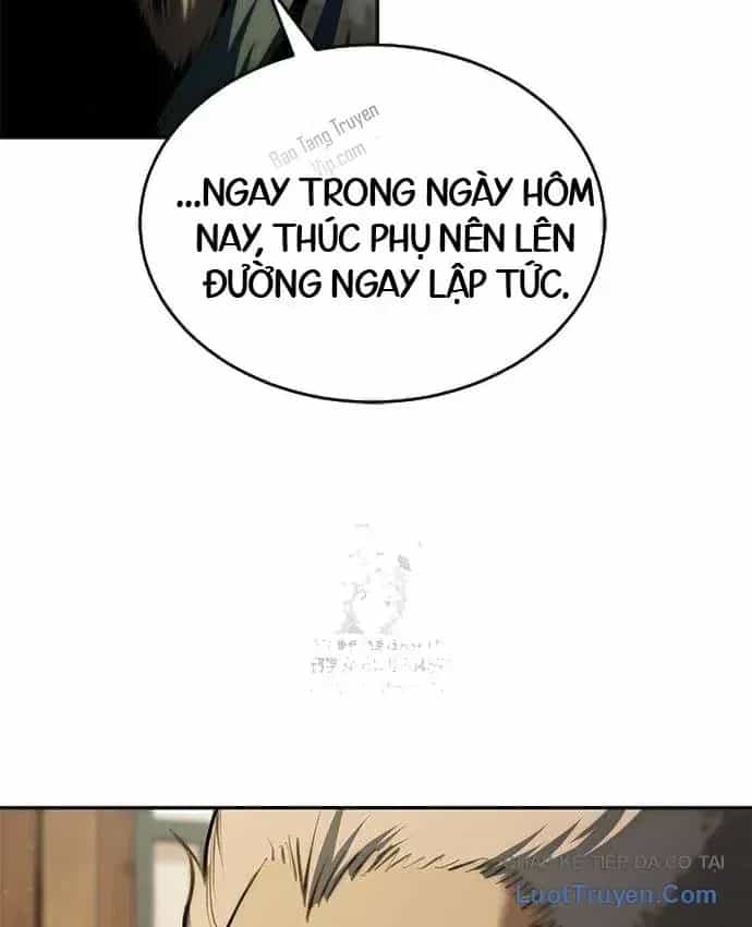 Cuồng Nhân Võ Lâm - Chương 23 - ảnh 23