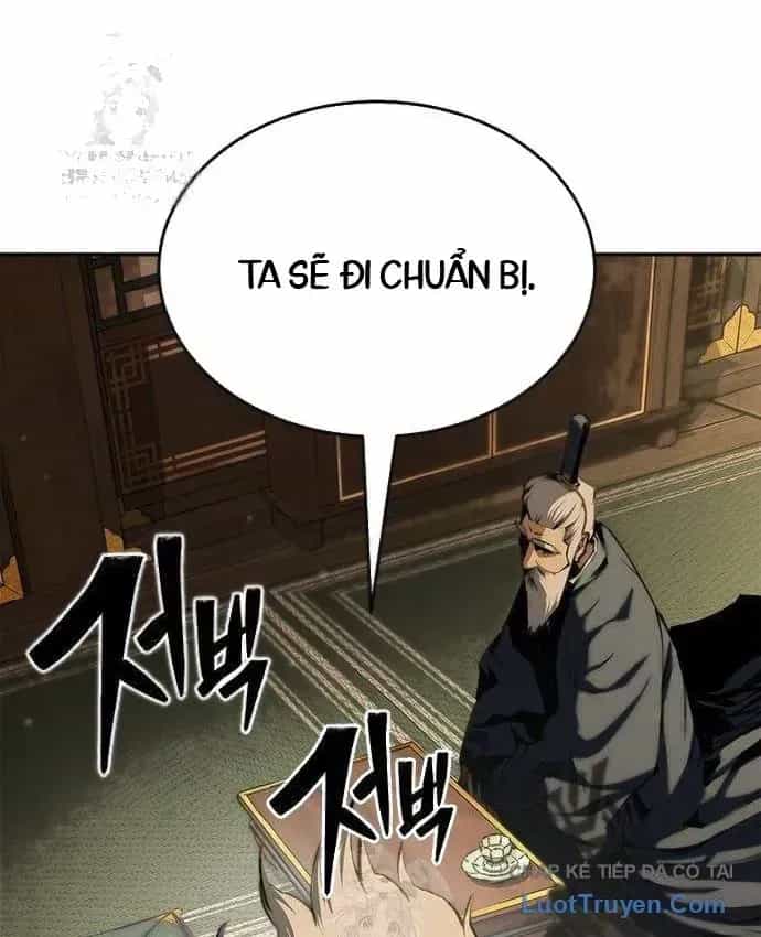Cuồng Nhân Võ Lâm - Chương 23 - ảnh 25