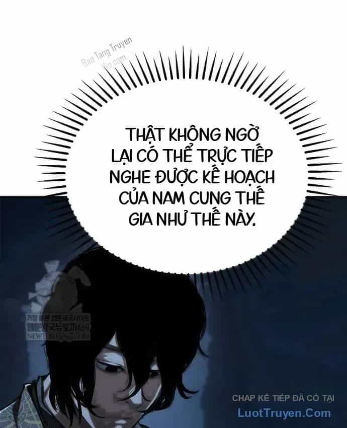 Cuồng Nhân Võ Lâm - Chương 23 - ảnh 51