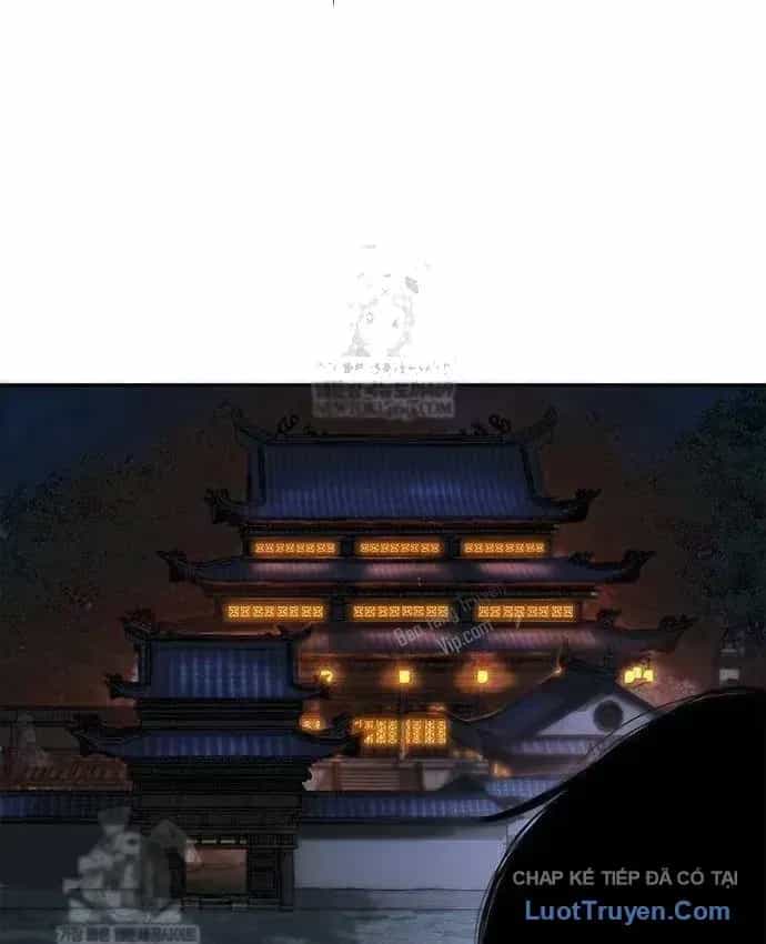 Cuồng Nhân Võ Lâm - Chương 23 - ảnh 53