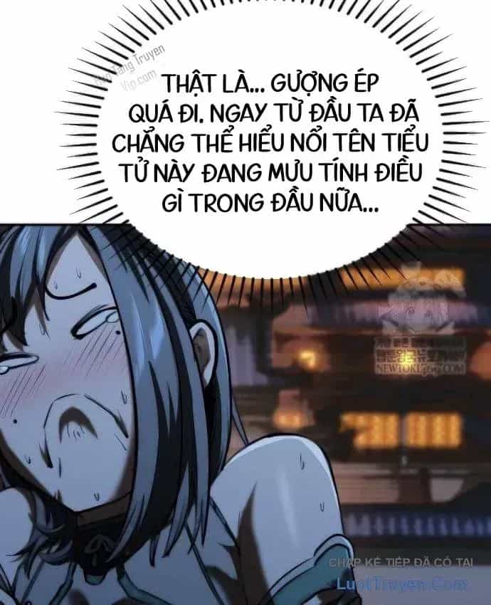 Cuồng Nhân Võ Lâm - Chương 23 - ảnh 62