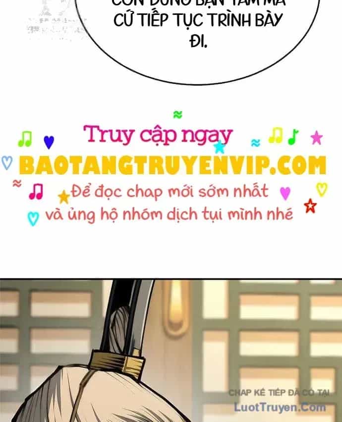 Cuồng Nhân Võ Lâm - Chương 23 - ảnh 8