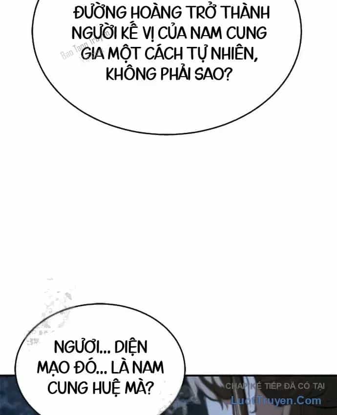 Cuồng Nhân Võ Lâm - Chương 23 - ảnh 97
