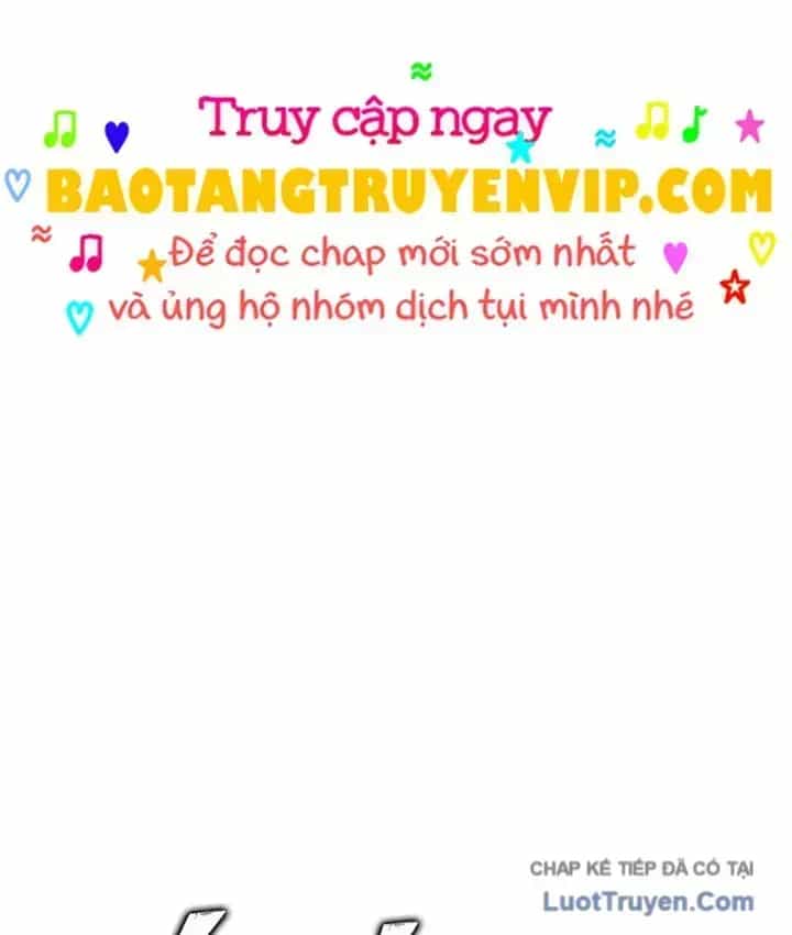 Cuồng Nhân Võ Lâm - Chương 24 - ảnh 17