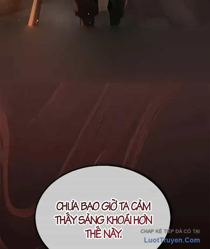 Cuồng Nhân Võ Lâm - Chương 24 - ảnh 188