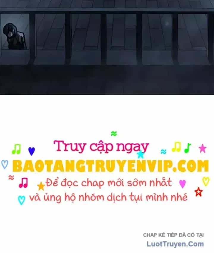 Cuồng Nhân Võ Lâm - Chương 24 - ảnh 4