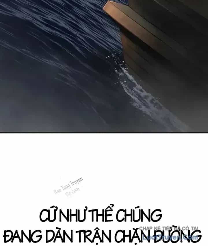 Cuồng Nhân Võ Lâm - Chương 24 - ảnh 47