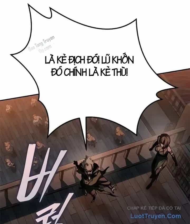 Cuồng Nhân Võ Lâm - Chương 24 - ảnh 61