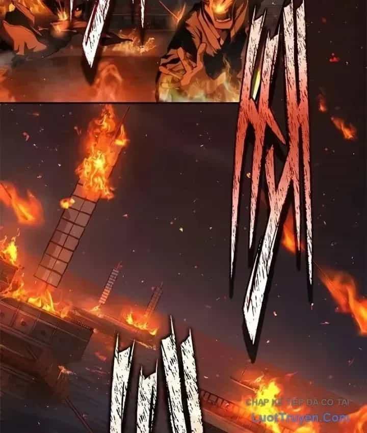 Cuồng Nhân Võ Lâm - Chương 24 - ảnh 79