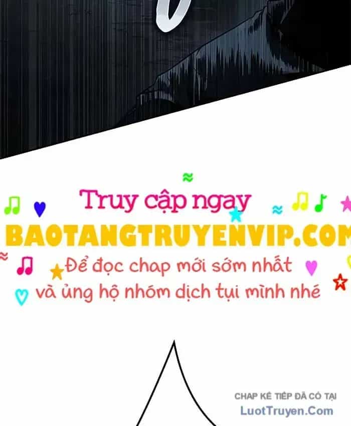 Cuồng Nhân Võ Lâm - Chương 25 - ảnh 145
