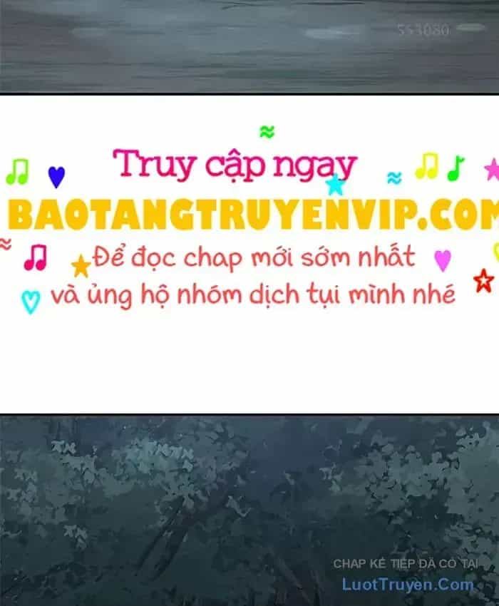 Cuồng Nhân Võ Lâm - Chương 25 - ảnh 149