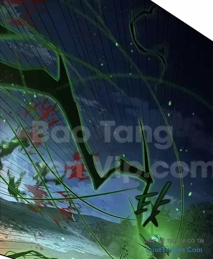 Cuồng Nhân Võ Lâm - Chương 25 - ảnh 17