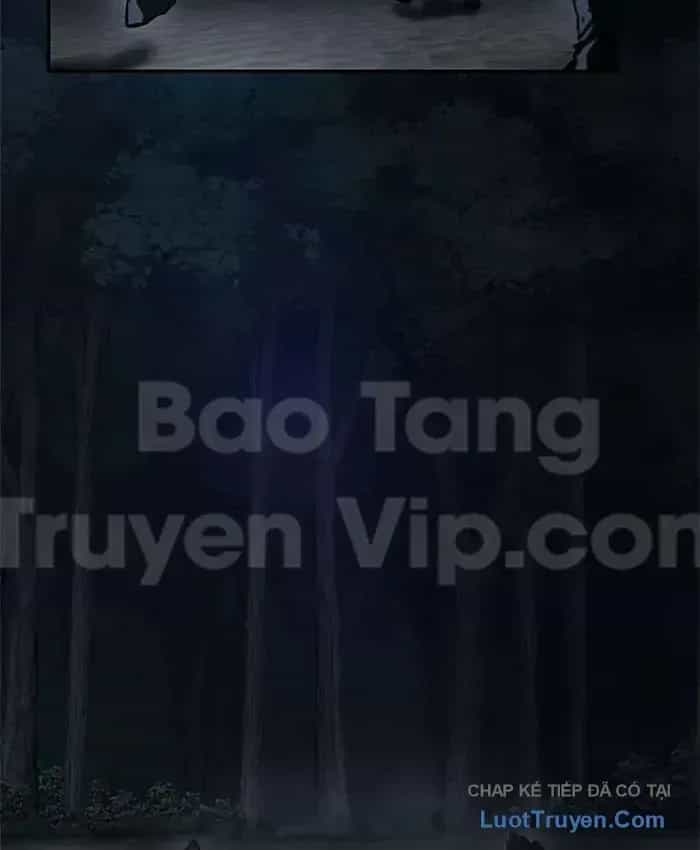 Cuồng Nhân Võ Lâm - Chương 25 - ảnh 25