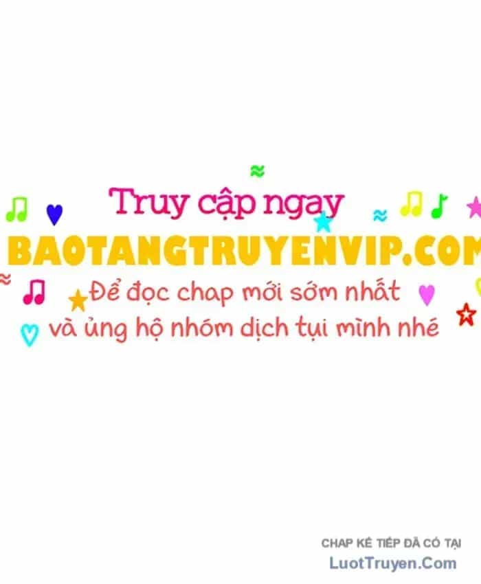 Cuồng Nhân Võ Lâm - Chương 25 - ảnh 29