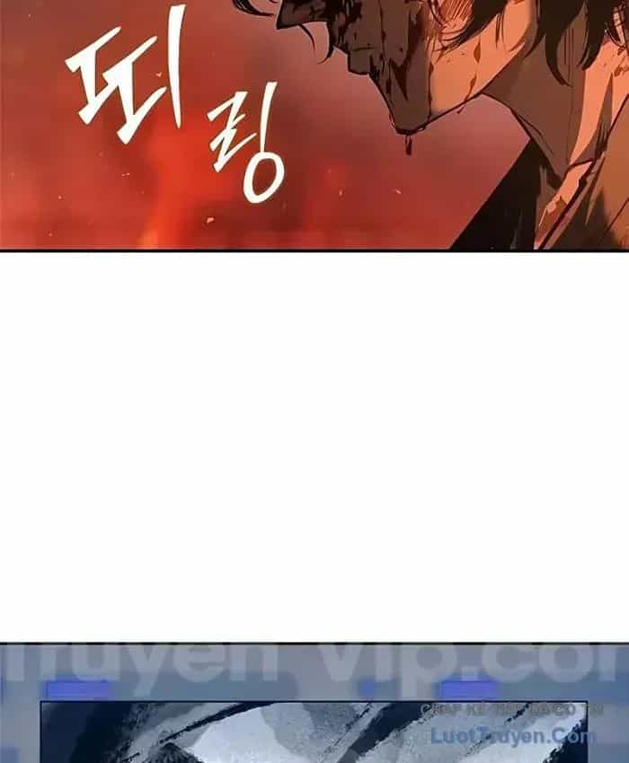Cuồng Nhân Võ Lâm - Chương 25 - ảnh 33