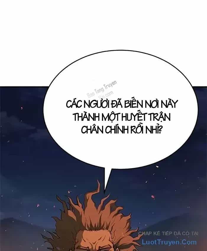 Cuồng Nhân Võ Lâm - Chương 25 - ảnh 48