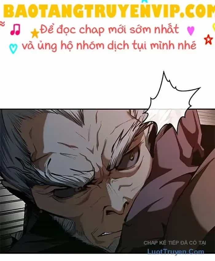 Cuồng Nhân Võ Lâm - Chương 25 - ảnh 7
