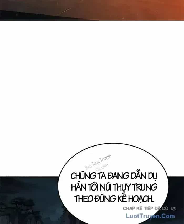 Cuồng Nhân Võ Lâm - Chương 25 - ảnh 75