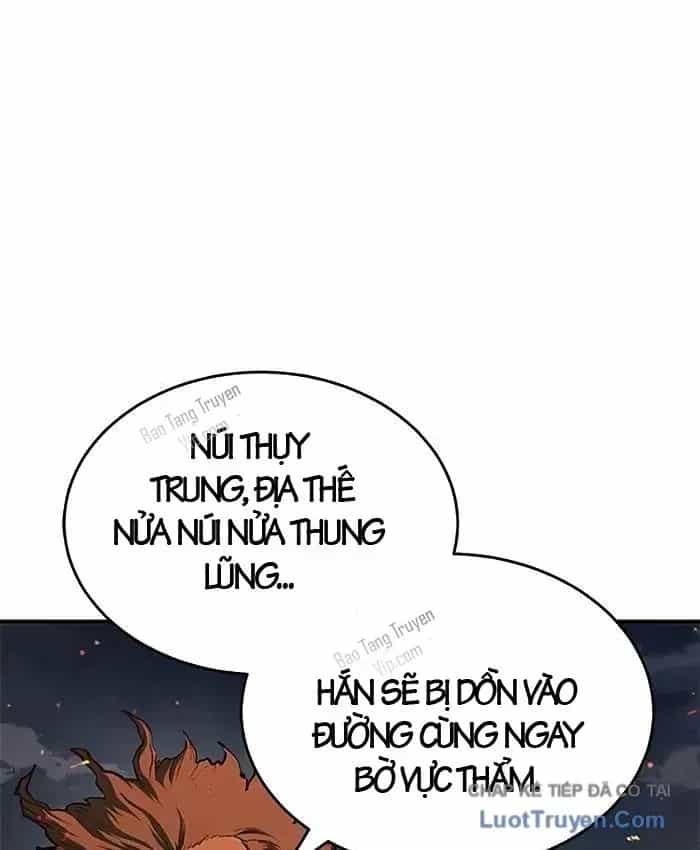 Cuồng Nhân Võ Lâm - Chương 25 - ảnh 78