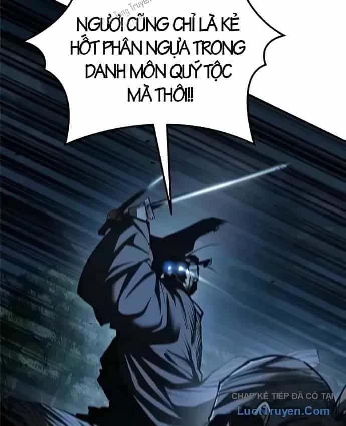 Cuồng Nhân Võ Lâm - Chương 26 - ảnh 122