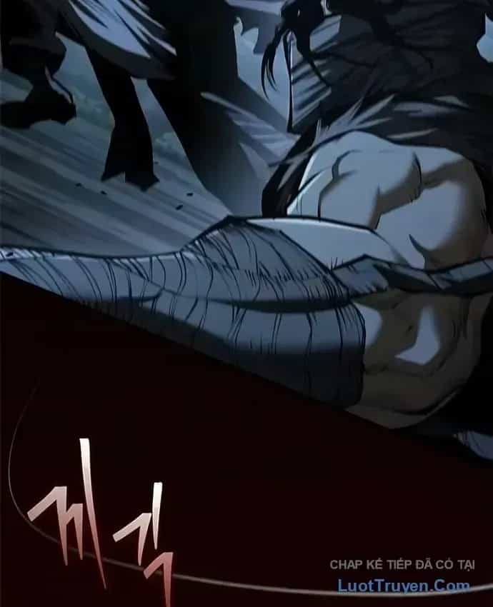 Cuồng Nhân Võ Lâm - Chương 26 - ảnh 123