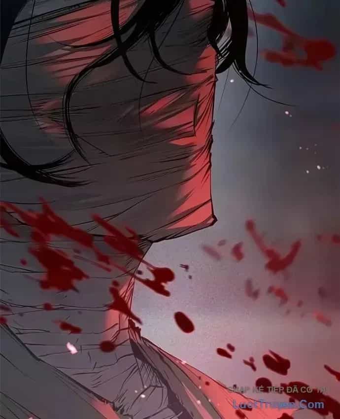 Cuồng Nhân Võ Lâm - Chương 26 - ảnh 137