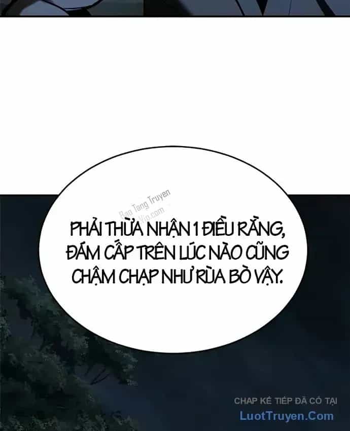 Cuồng Nhân Võ Lâm - Chương 26 - ảnh 149