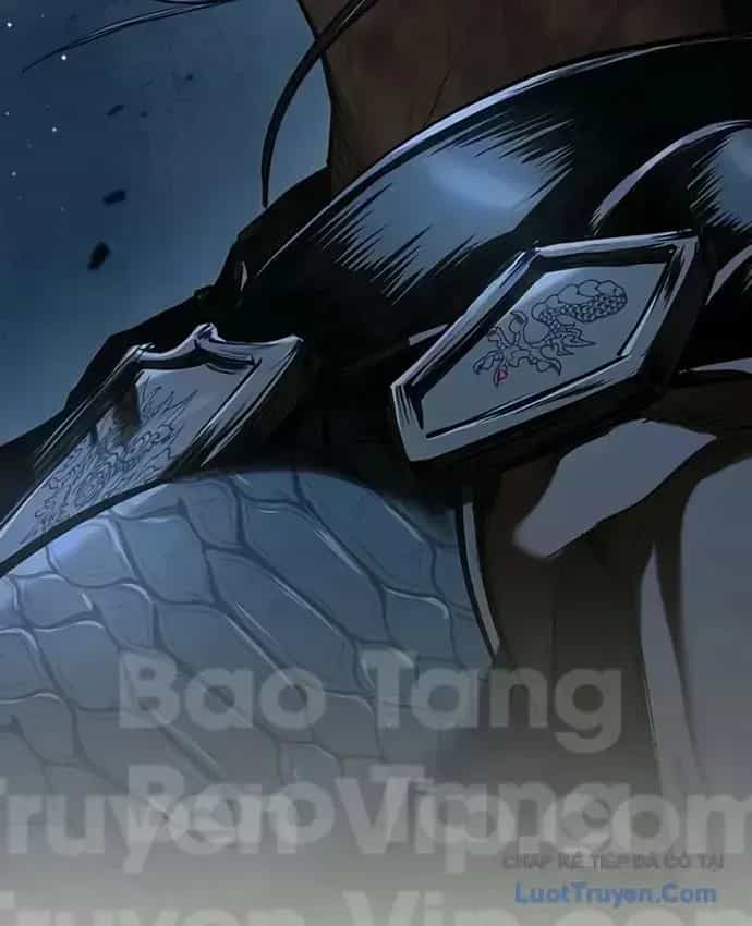 Cuồng Nhân Võ Lâm - Chương 26 - ảnh 167