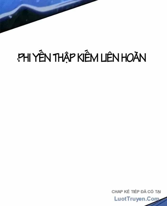 Cuồng Nhân Võ Lâm - Chương 26 - ảnh 25