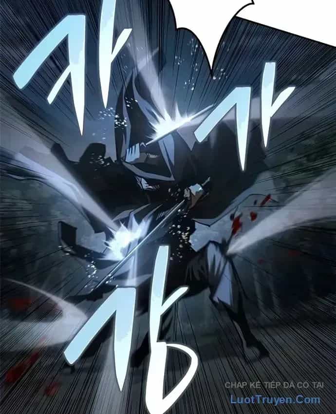 Cuồng Nhân Võ Lâm - Chương 26 - ảnh 78