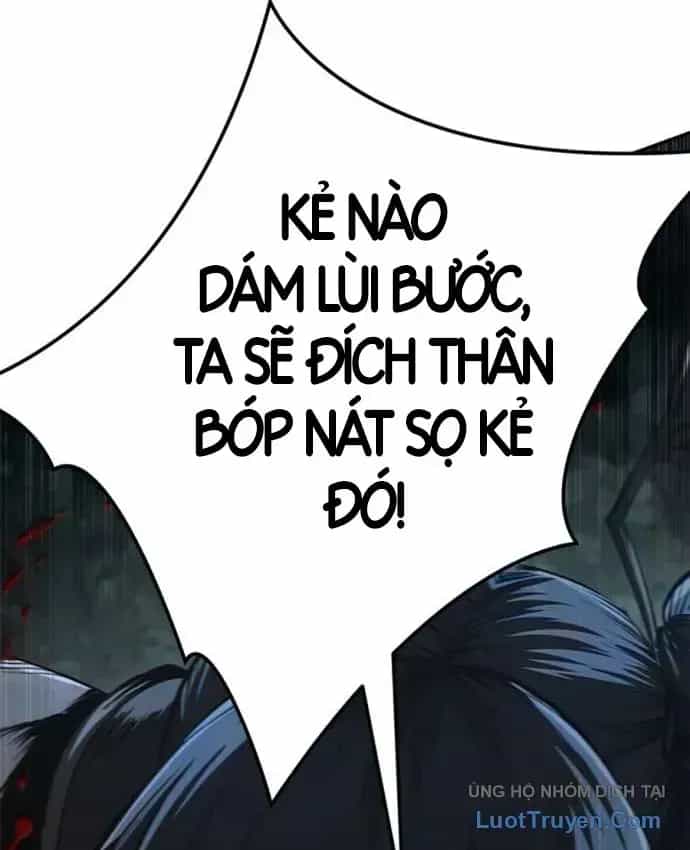 Cuồng Nhân Võ Lâm - Chương 27 - ảnh 17