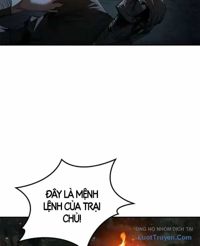 Cuồng Nhân Võ Lâm - Chương 27 - ảnh 34