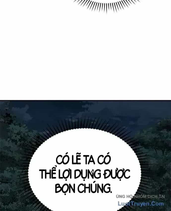 Cuồng Nhân Võ Lâm - Chương 27 - ảnh 61
