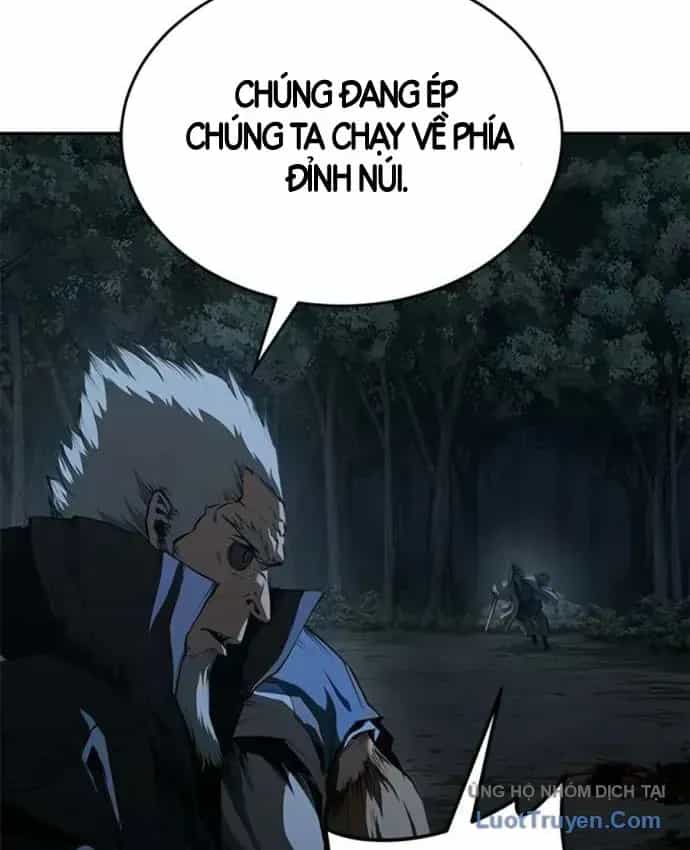 Cuồng Nhân Võ Lâm - Chương 27 - ảnh 71