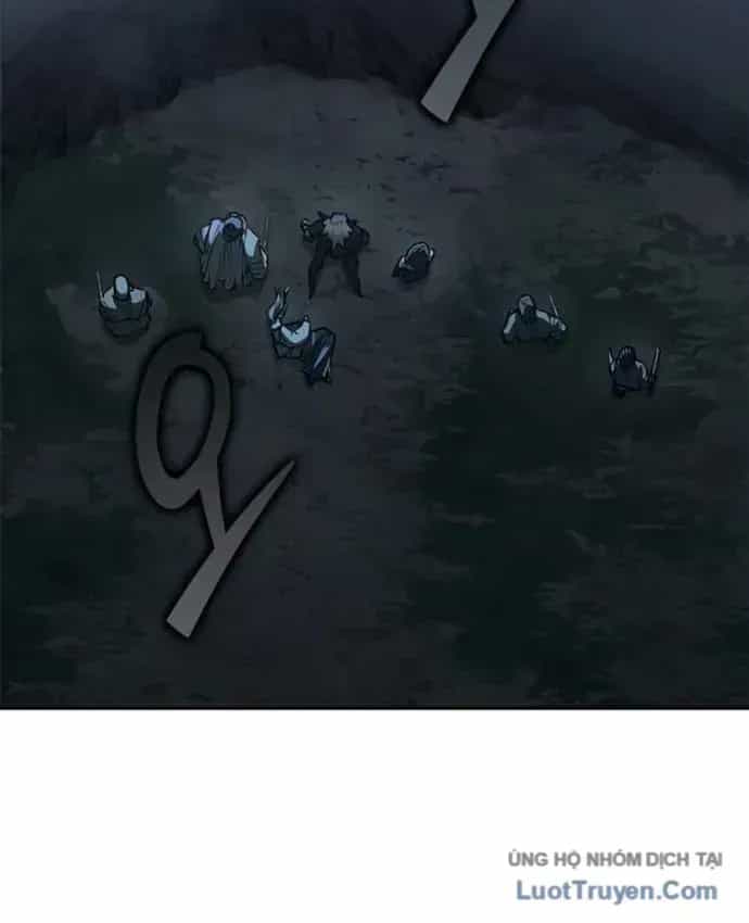 Cuồng Nhân Võ Lâm - Chương 27 - ảnh 78