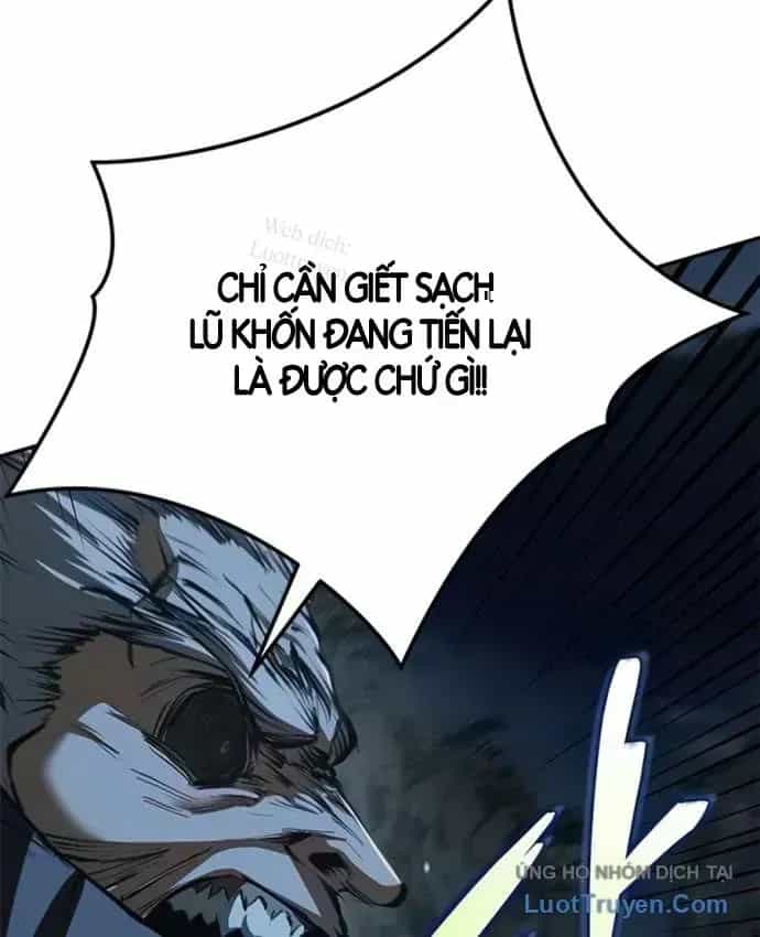 Cuồng Nhân Võ Lâm - Chương 27 - ảnh 93