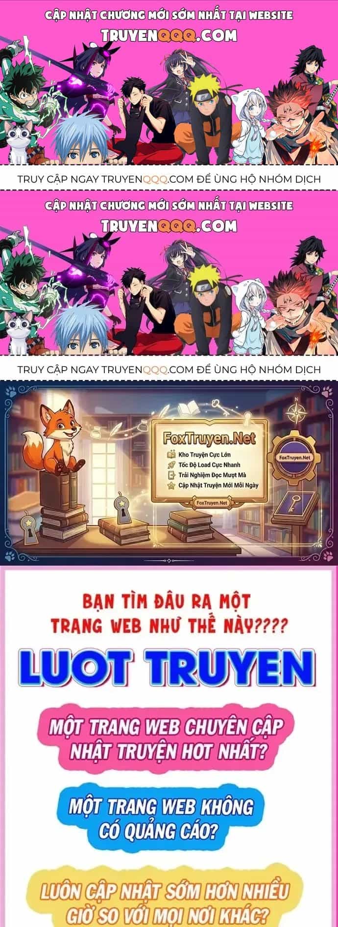 Cuồng Nhân Võ Lâm - Chương 28 - ảnh 1