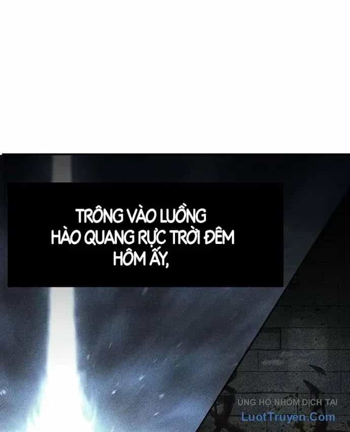 Cuồng Nhân Võ Lâm - Chương 28 - ảnh 11