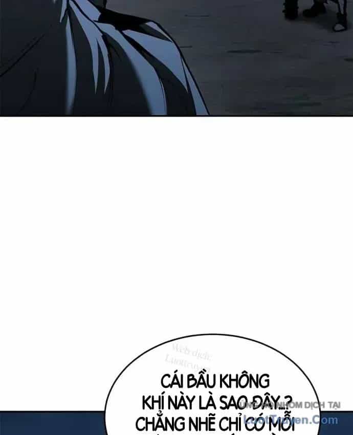 Cuồng Nhân Võ Lâm - Chương 28 - ảnh 116