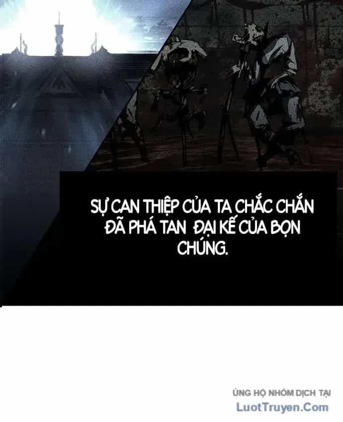 Cuồng Nhân Võ Lâm - Chương 28 - ảnh 12