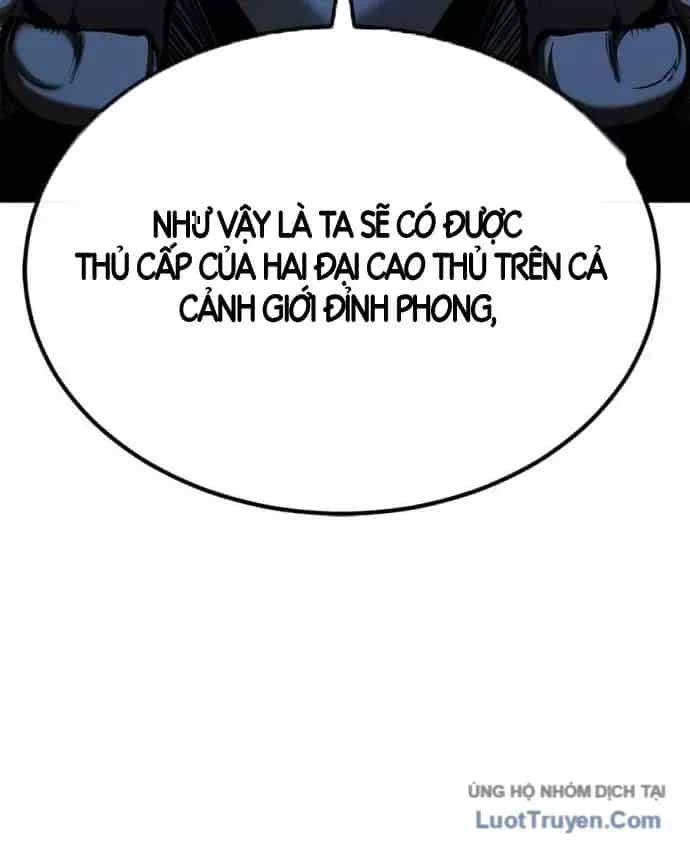 Cuồng Nhân Võ Lâm - Chương 28 - ảnh 124