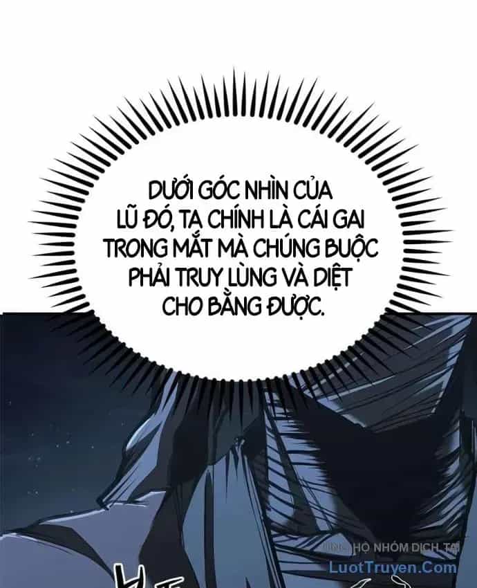Cuồng Nhân Võ Lâm - Chương 28 - ảnh 13